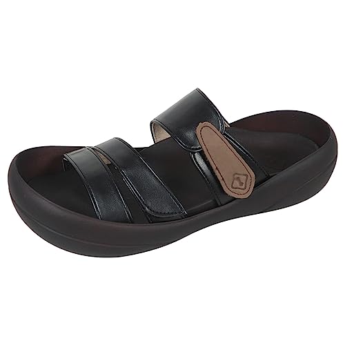 Qb^ Jk[ Y fB[X T_ 3{ xg { Cgtbg LVW001 CJLF2113/CJLF2114 ubN LL