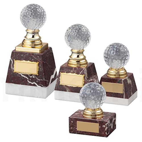 [[U[] GOLD SHACHI \uY gtB[ St B4092 DTCY(9.5cm d480g)(AGH-0)