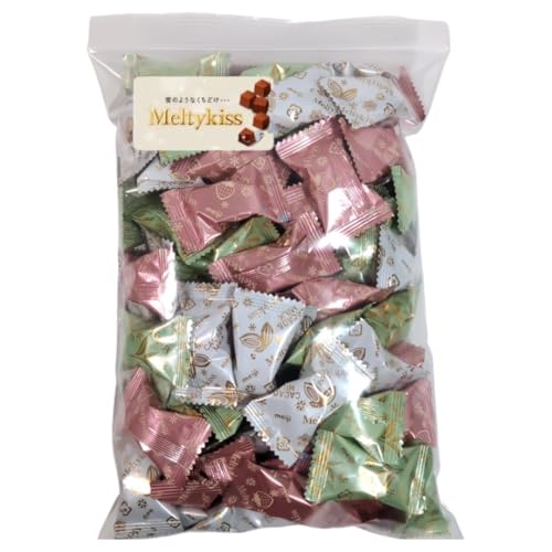 y3100ZbgzeB[LbX p[eB[A\[g VFApbNiEVREj `R[g R vPOO  e VFApbN Ɩp  lߍ킹 o^C zCgf[ ΂܂