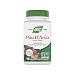 Nature's Way Premium Herbal Pau d'Arco Inner Bark, 1,090 mg per serving, 100 Capsules