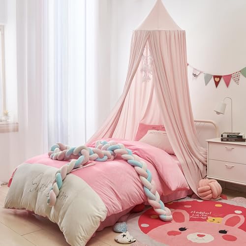 kids princess bed