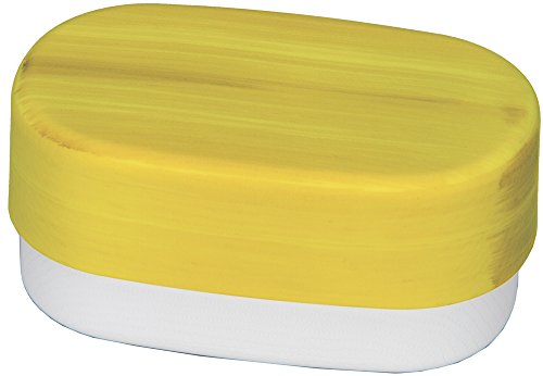 Kano arbre 小判弁当 グリーン