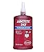 Loctite 24241 Blue 242 Medium Strength Threadlocker, 250 mL Bottle