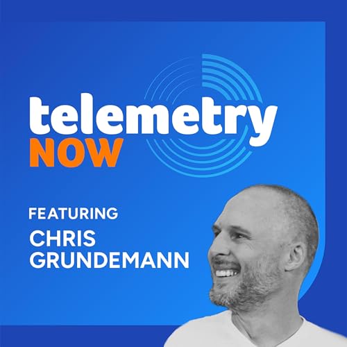 Five AutoCons Later: What&rsquo;s Really Holding Network Automation Back?