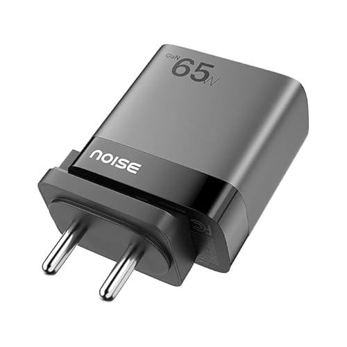Noise 65W GaN - Image 5 of 5
