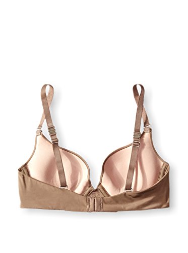 Image of Simone Perele Women's Inspiration 3-Way Multi-Position Memory Foam Bra