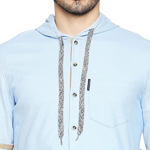 Image of HammerSmith Men Shirt