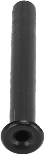 Miniatura 8 de OUKENS Tubos de protección de cuerdas, juego de 15 unidades, raqueta de tenis, tubo de protección de alambre, raqueta de tenis, herramientas de