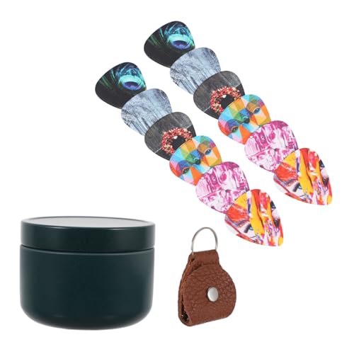 ERINGOGO 1 Zbg M^[sbN tFg̃ENsbN Arp[cLbg AR[XeBbNM^[̃sbN oW[sbN GLM^[ M^[x[XsbNLbg ZCh