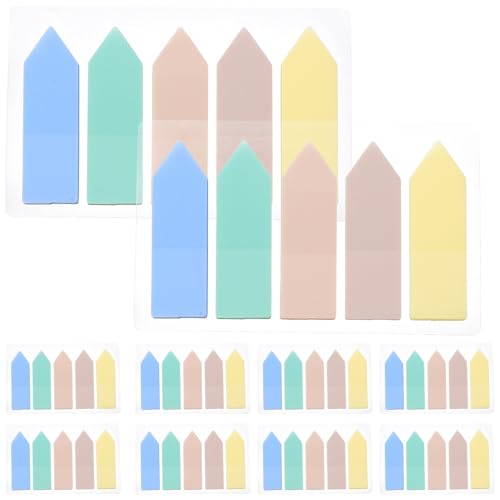 LOORGVEL 10Zbg ? F^Ot SǂݎXgbv wKANZT[ y[W}[J[ m[gp