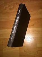 Window-box gardening B0007DYGC8 Book Cover