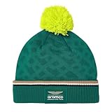 Photo Gallery aston martin f1 berretto della squadra unisex - verde - taglia unica Photo Gallery aston martin f1 berretto della squadra unisex - verde - taglia unica