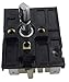 Toastmaster 15020021 Infinite Switch, 120V