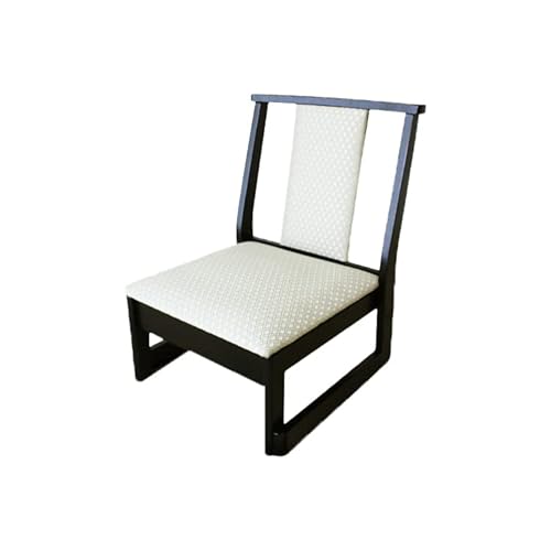 y1rozyt@ubNO[zyB-1zyʍ25cm薳z~֎q [^Cv X^bLO`FA   _   ~ @   ap֎q   @`FA Ӎ  ֎q