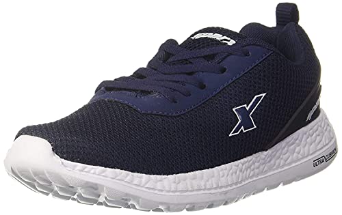 Image of SPARX Mens Sm-414 Platform