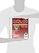 General and Oral Pathology for Dental Hygiene Practice