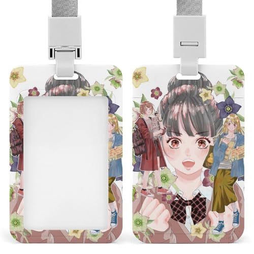 ͂ӂ IDJ[hz_[ c^ Ј J[hP[X l[z_[ Dz_[J[hP[X h ݂艺 pXP[X J[h DP[X ʋ ʊw jp h NbvXg [t 킢 ObY