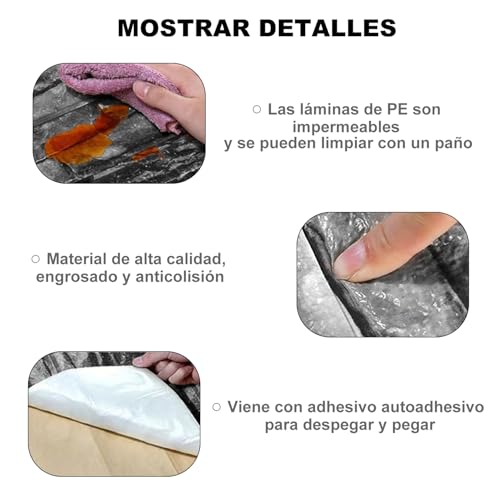 Imagen adicional