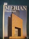  Merian Frankfurt