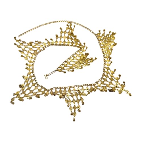 Women Belly Dance Fashion Belt Hip Waist Ethnic Vintage Bells Waistband Size M L z2452