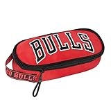 Franco Cosimo Panini