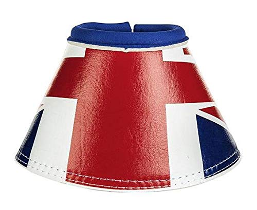 HKM Banderas, Botas de equitación Unisex Adulto