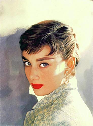 5D Diy Diamante Pintura