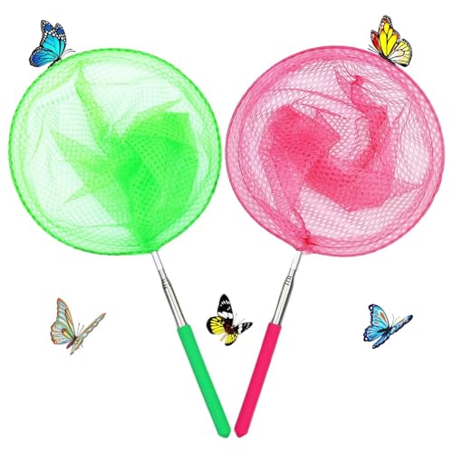  2F 2{  lbg y ߉\ 5iLk ̏W p qpA~ Oc[ g{  ̕ߊlɓKĂ܂ (O[+sN)