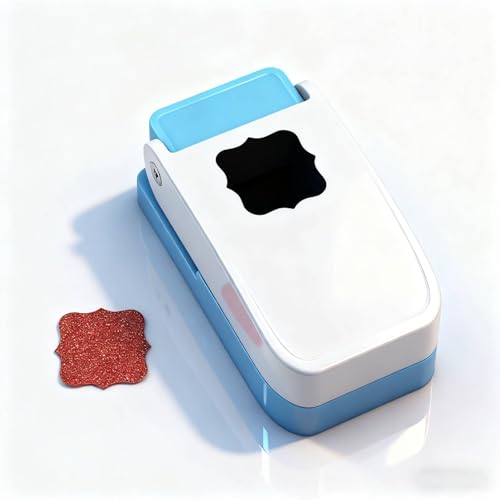 1C`XNGAp` - ^X[p[G{bT[ 12ނ̌` y[p[NtgAXNbvubLOADIYA[gvWFNgAi{[/g`/A~V[g/V[gp (tHgt[1) [sAi]