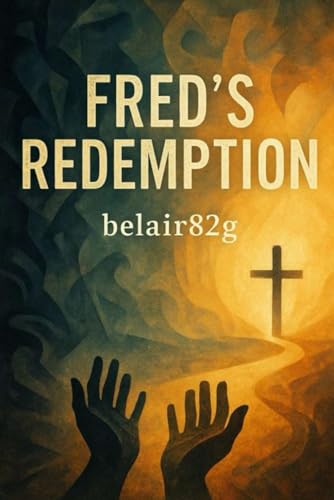 Fred's Redemption Fred's Redemption
