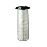 Intella Replacement for Donaldson P150695 Konepac Air Filter 28.02 in. Length, Primary Type, Cone