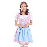 1920 kleid damen rockabilly mädchen lang weiß schwarz sommer vintage t shirt rot langes petticoat kurz bandeau t-shirt rosa rotes weiss grün elegant knielang hochzeit sexy boho gothic gelb schwarzes hippie elegantes hawaii weißes eng a linien festlich spitze xxl pink vokuhila off shoulder kurzes langarm mittelalter enges