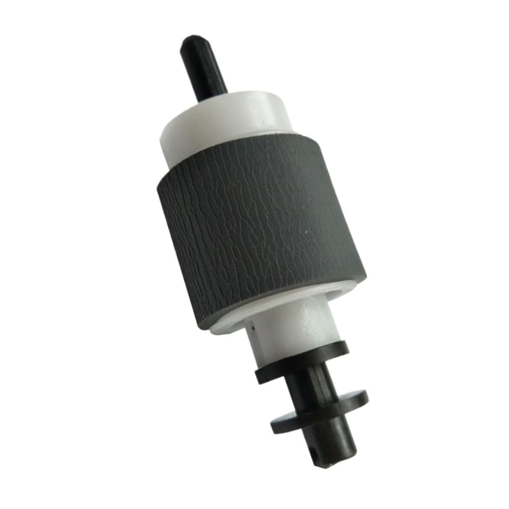 Plus de bourrage avec le rouleau de ramassage RM1-4968-000 pour LBP7700 - 2