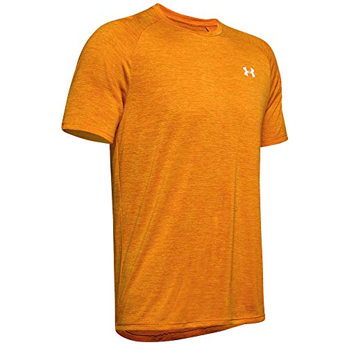 Image of Under Armour Men's Tech 2.0 T-Shirt