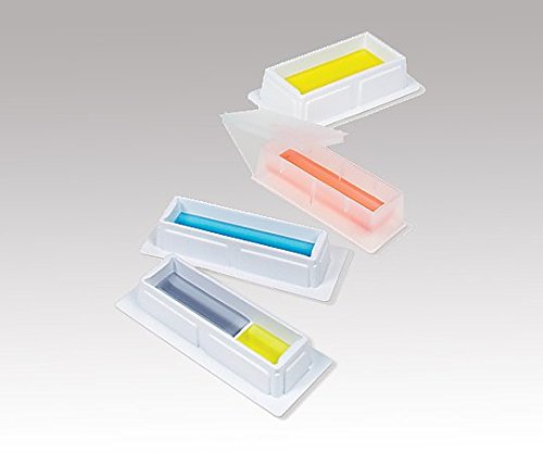 ���U�[�o�[ (MATRIX�А�) MX-8076 10������ /1-1483-06