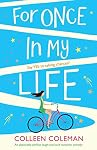 Lgbt Humorous Fiction Books