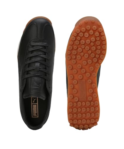 Image of Puma Unisex-Adult Easy Rider LTH Sneaker