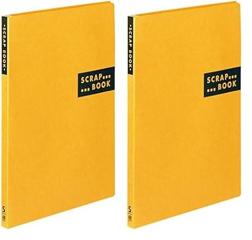 RN(KOKUYO) t@C XNbvubN XpCƂ Œ莮 A4 40  -410Y (× 2)