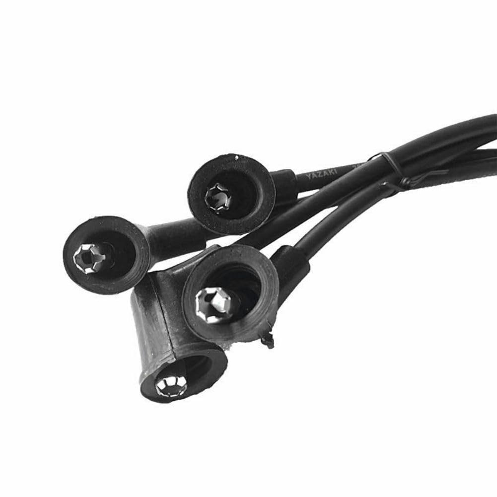 Rep# 32700-PCA-003 32700PCA003 Ignition Cable kit 1pc/Set