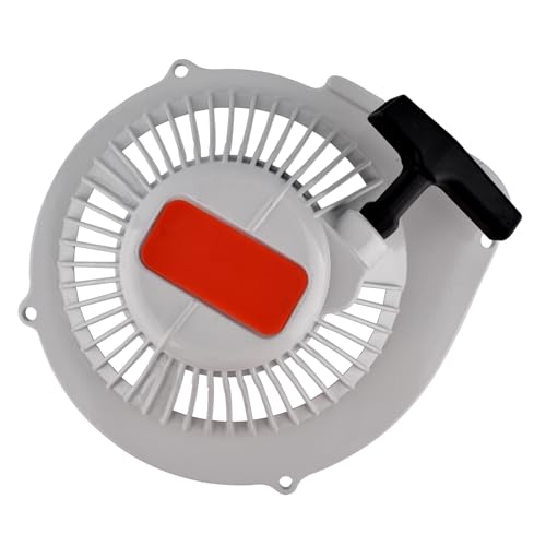 Arrancador de Retroceso para STIHL 070 090 090AV Motosierra