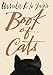 Ursula K. Le Guin's Book of Cats