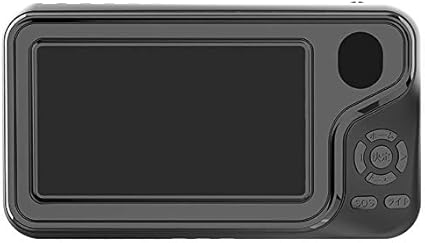 Amazon Co Jp ポータブルテレビ ワンセグ 手回し充電 テレビ付きラジオ 手巻き 電池式 防災 スマホ充電 携帯 持ち運び ポケットサイズ 家電 カメラ