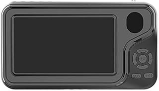 ポータブルテレビ ワンセグ 手回し充電 テレビ付きラジオ 手巻き/電池式 防災 スマホ充電 携帯 持ち運び ポケットサイズ