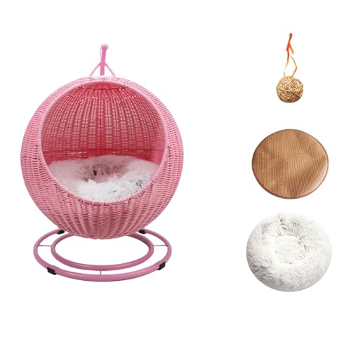 yVollebozLxbh ݂艺EupbʋC PE^ ҂݁b~ NbVt 􂦂 ybgnEX ^ELp (B)