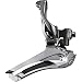 Shimano Tiagra 4700 10-Speed Double Braze-On Front Derailleur