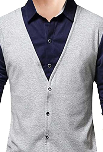 Image of JUGULAR Boy's Cotton Regular Fit T-Shirt