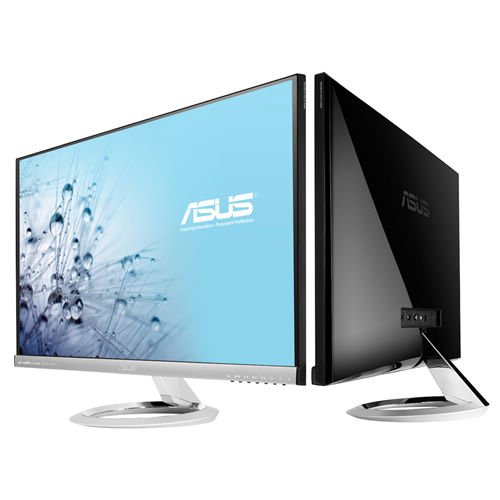 Amazon.co.jp: ASUS ディスプレイ MXシリーズ 27型 ワイドフレームレス 