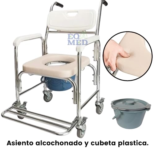 Salud, Sports Imagen adicional