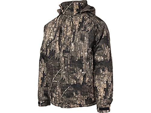 Men's Elk Fork Parka3