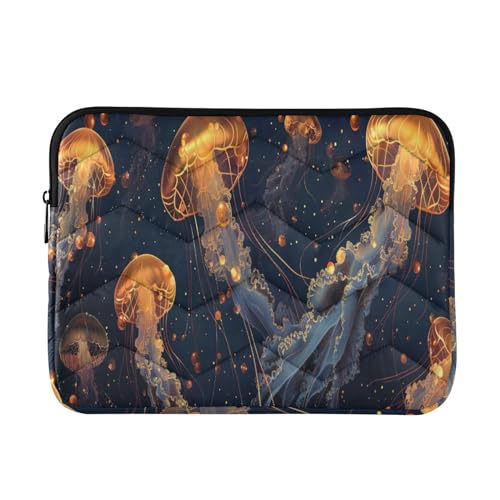 Funda para portátil 13-14 pulg impermeable y antichoque